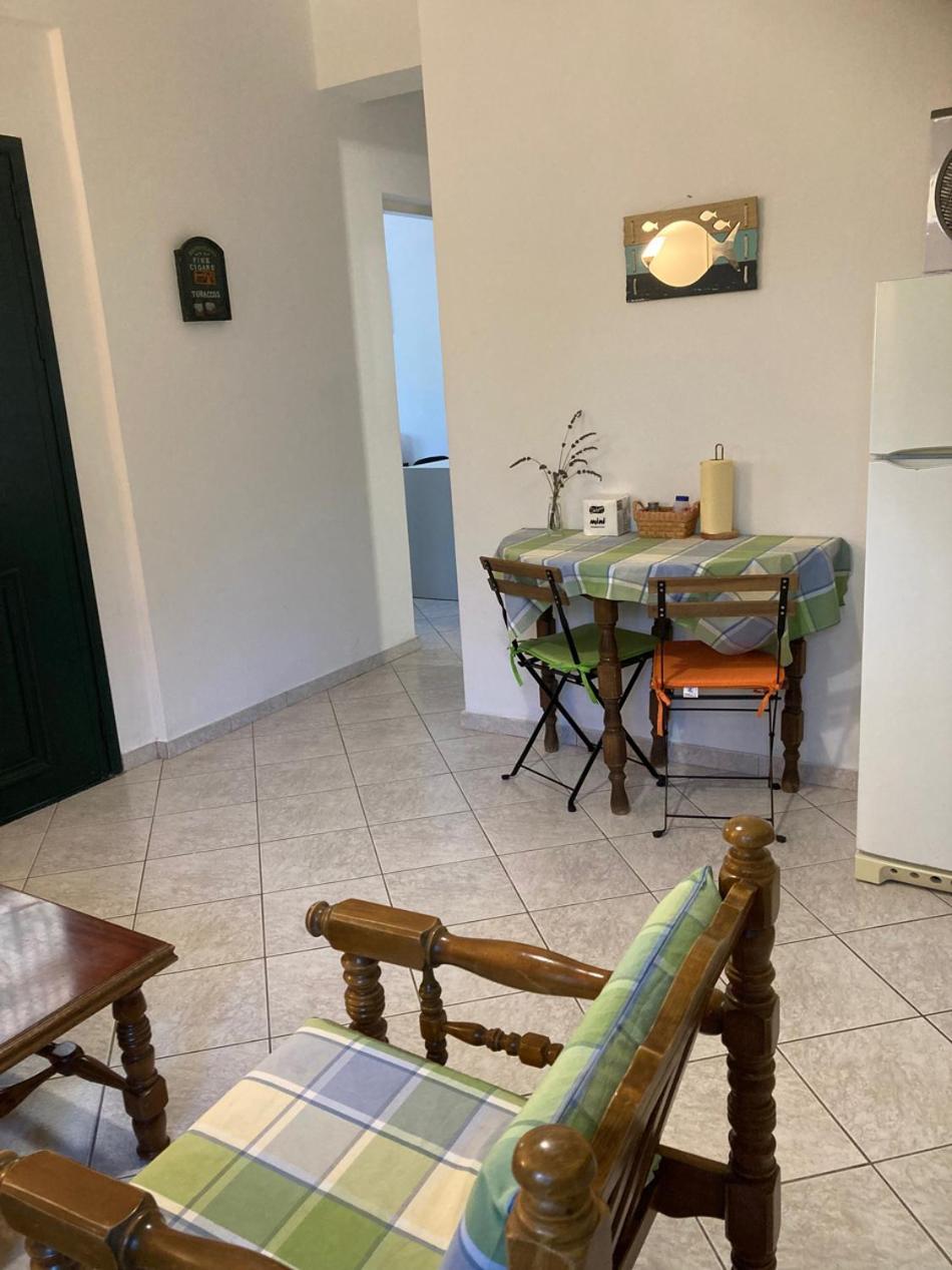 Holiday home Great & Beautiful Trails Raches (Ikaria)