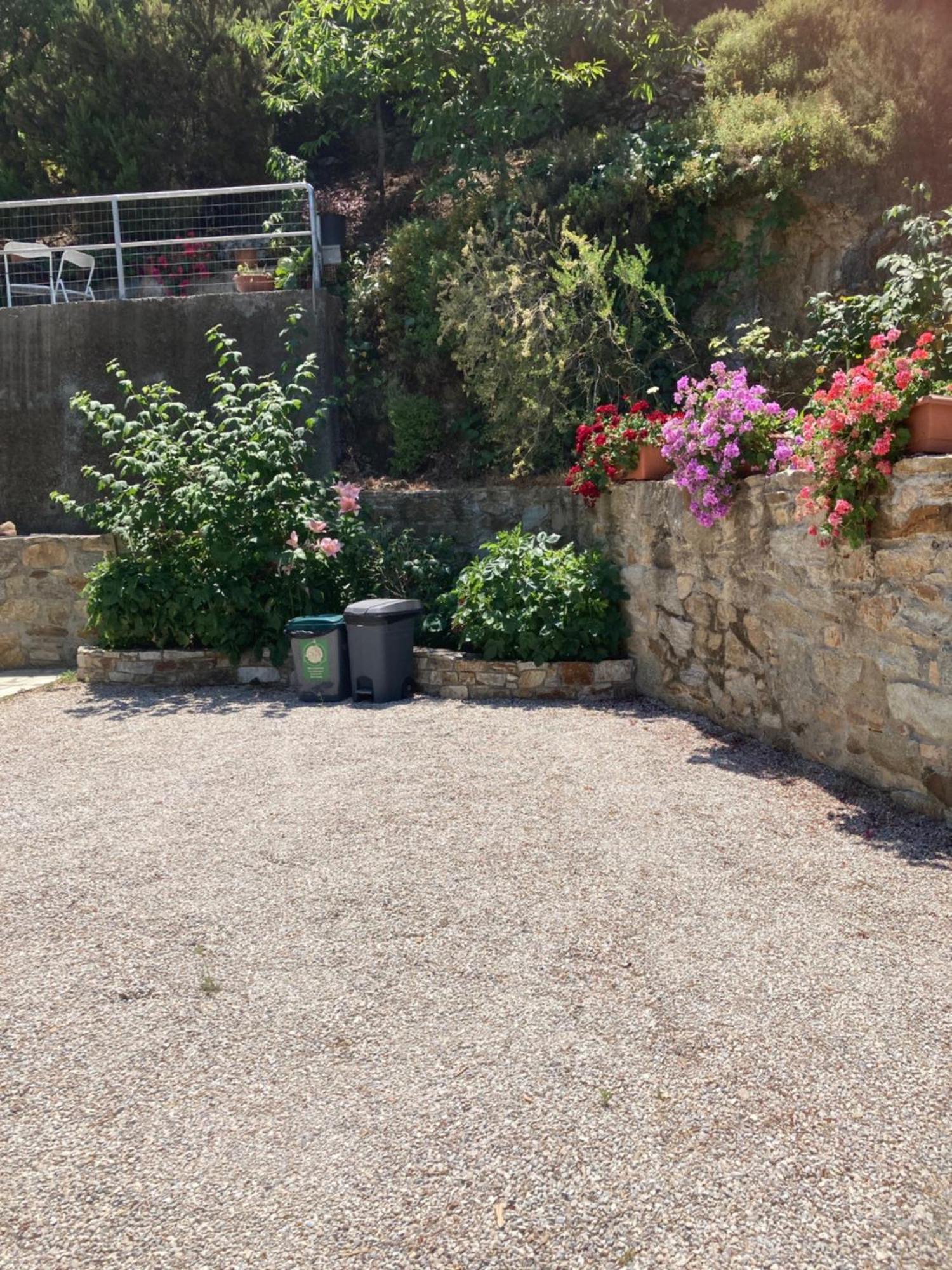 Great & Beautiful Trails Holiday home